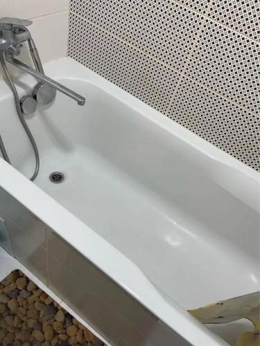 Сдам 2х квартиру с Видом на море! in Chornomorsk