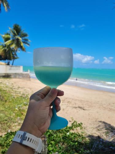 Sun Paradise - Ipioca, Maceió (foto 8)