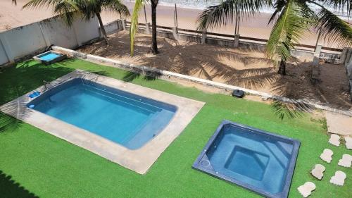Sun Paradise - Ipioca, Maceió (foto 7)