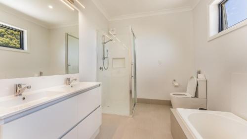 Carlton Place - image 2
