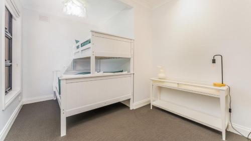 Carlton Place - image 5
