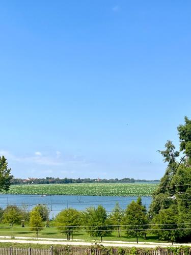 ทัศนียภาพ, CASA MULINA SUITE- Centro storico in มอนโตวา