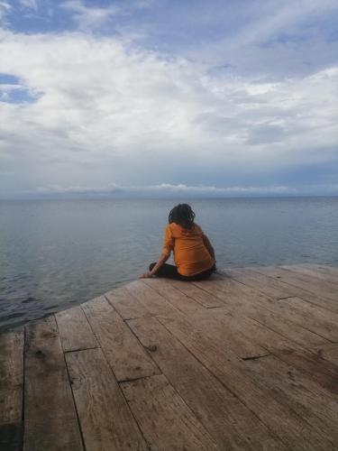 Zomba welcome lodge and camping dite in Zomba