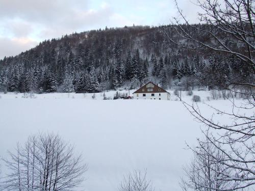 Domaine Des Hauts Viaux 3