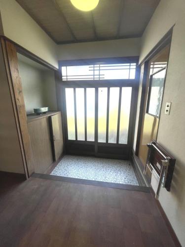 편의 시설/서비스, Japanese Tiger and Dragon Room For-R Funakoshi 2 Share House in 나쓰시마