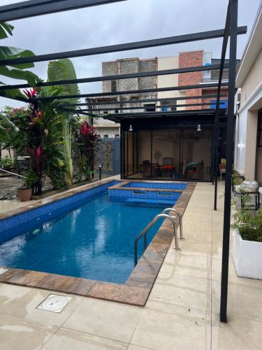 Amfa Suites - image 5