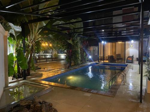 Amfa Suites - image 2