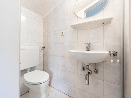 Apartment Uttendorf near Ski Slopes