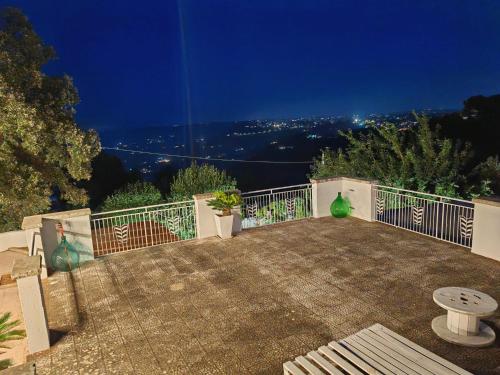  DaMami in Selva di Fasano