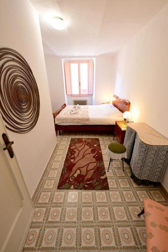 Little Italy Rooms