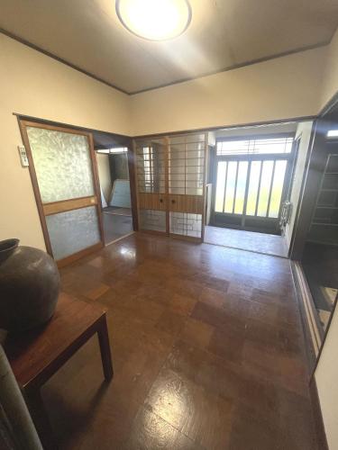 편의 시설/서비스, Japanese Tiger and Dragon Room For-R Funakoshi 2 Share House in 나쓰시마