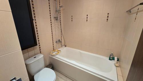 Green Life Sozopol 80m2 in Sozopol