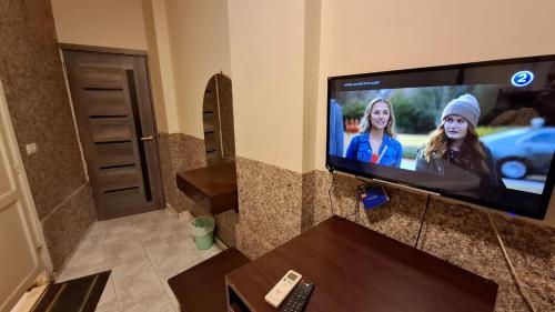 Camera singola, bagno privato