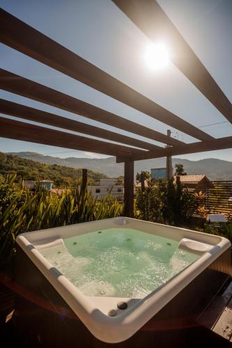 Dunas Studios - Imbituba Dunas Studios - Imbituba