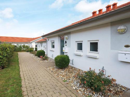  4 person holiday home in Ærøskøbing in Ærøskøbing