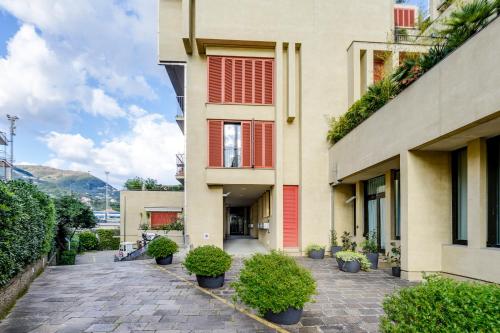 A szálláshely kívülről, 297B - Casa del Pigato, 70metri dal Mare e dalle spiagge di Sestri Levante in Sestri Levante