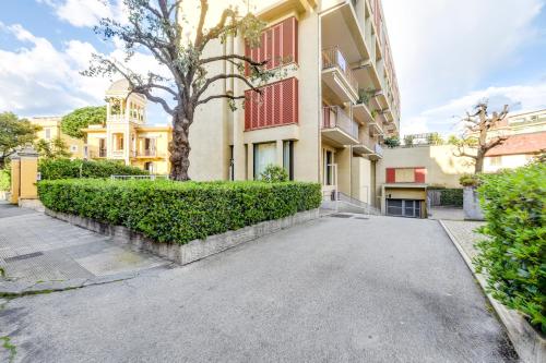 A szálláshely kívülről, 297B - Casa del Pigato, 70metri dal Mare e dalle spiagge di Sestri Levante in Sestri Levante