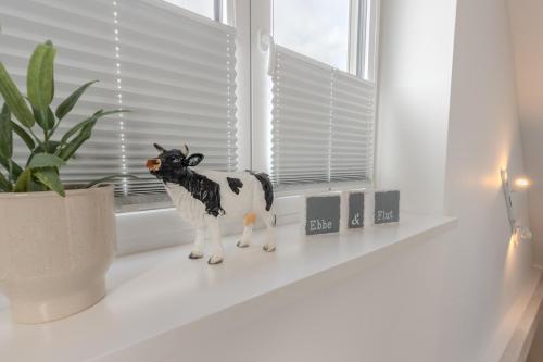 Penthouse Stine - image 11