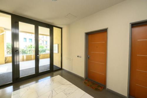 Bejárat, 297B - Casa del Pigato, 70metri dal Mare e dalle spiagge di Sestri Levante in Sestri Levante