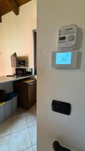  Porta Nuova Room Locazione Breve Turistica in Benevento