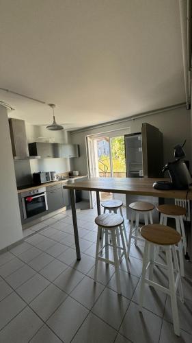 Villa 400m2 in Limoges