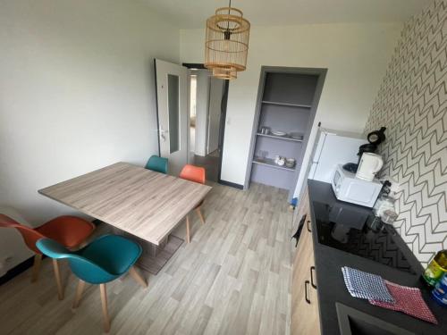 Villa 400m2 in Limoges