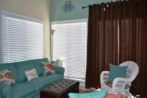 Gulf Shores 1353 - image 3