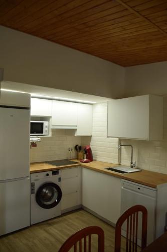 La Casa Del Sastre in Pinofranqueado