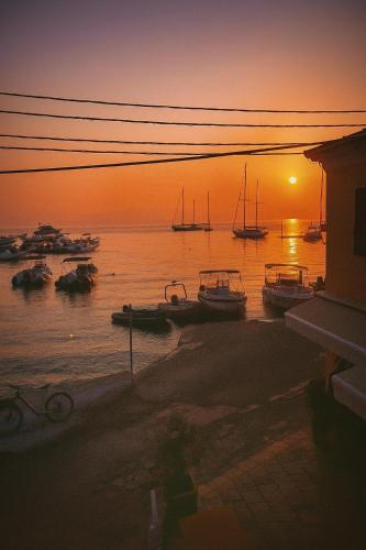 Seafront studio 3