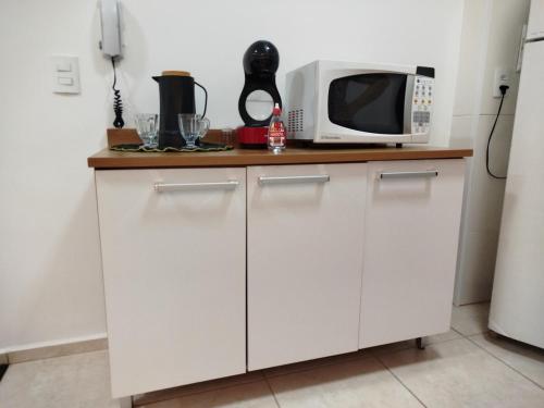 Studio Premium in ฟรังกา