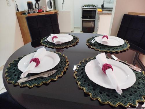 Studio Premium in ฟรังกา