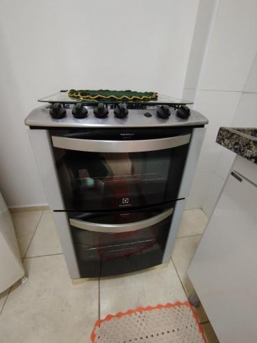 Studio Premium in ฟรังกา