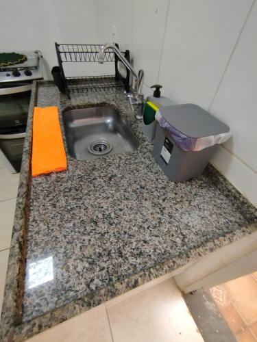 Studio Premium in ฟรังกา