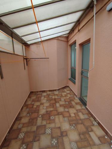 Studio Premium in ฟรังกา