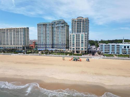 Oceanaire by Diamond Resorts - image 13