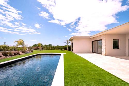 In the heart of Faro gîte à louer Ilhote das Ratas