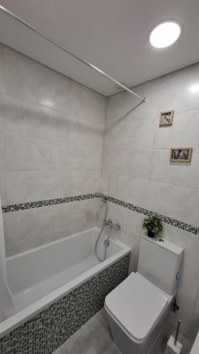Thouse Fontainhas, Cascais (foto 7)