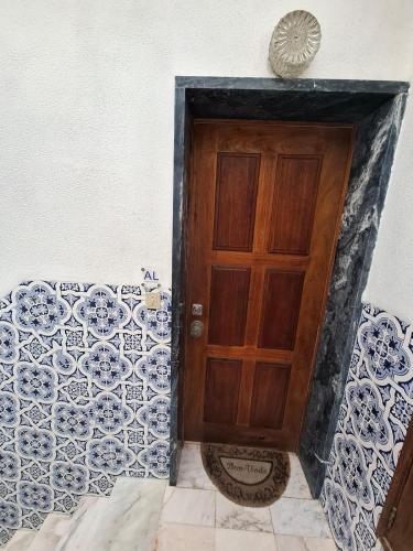 Thouse Fontainhas, Cascais (foto 8)