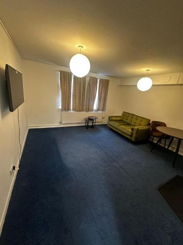 262-280 Apartments in Headingley