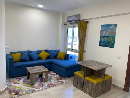 Princess Beachfront Resort Hurghada - image 3