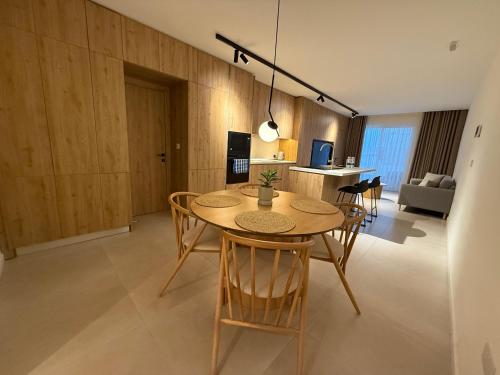 A Serenity and Delightful retreat! 1