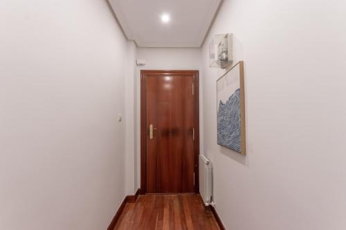 Tu hogar en Bilbao para 4 personas, Bilbao (foto 6)