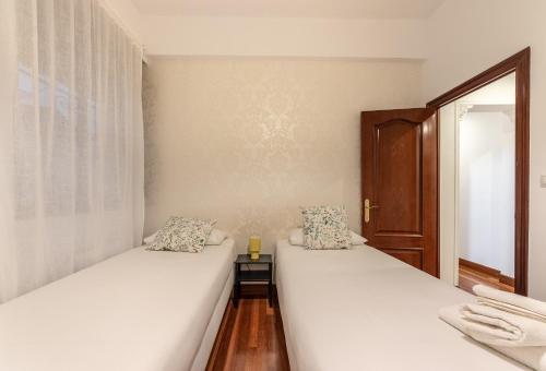 Tu hogar en Bilbao para 4 personas, Bilbao (foto 4)