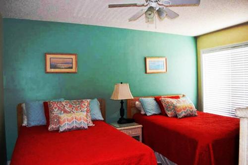 Gulf Shores 1353 - image 6