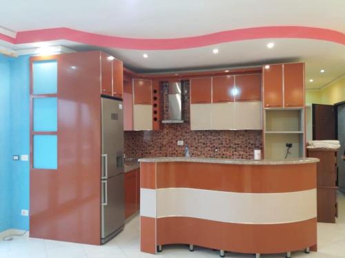 Lungomare Apartment - image 7