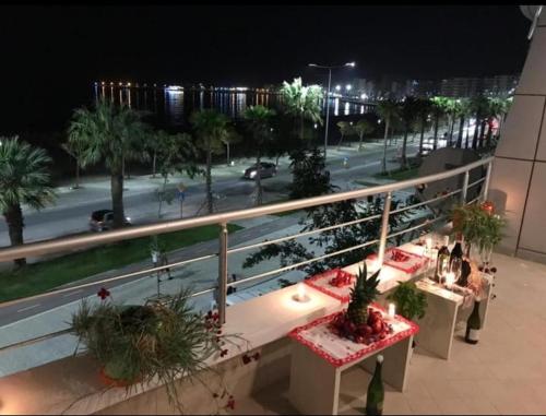 Lungomare Apartment - image 12