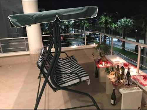 Lungomare Apartment - image 6