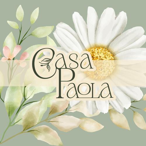 Casa Paola