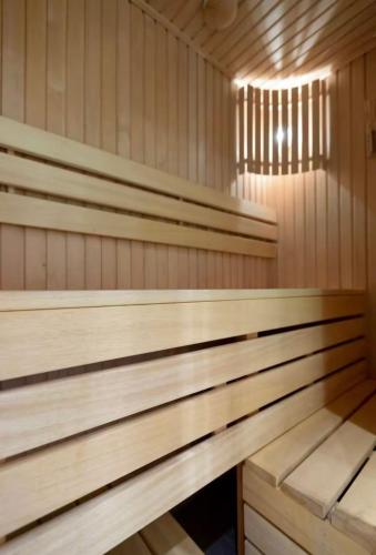 Pellestova - Hafjell in Oyer