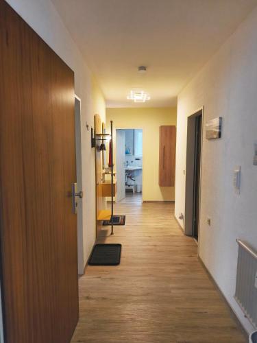 Ferienwohnung Maurer Langenargen in Langenargen